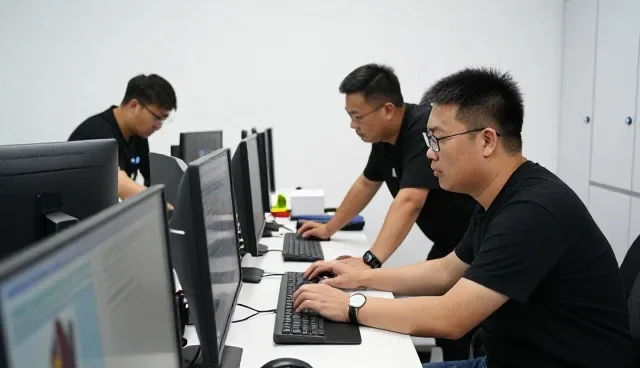 商务合作关系管理咨询等常见误区盘点