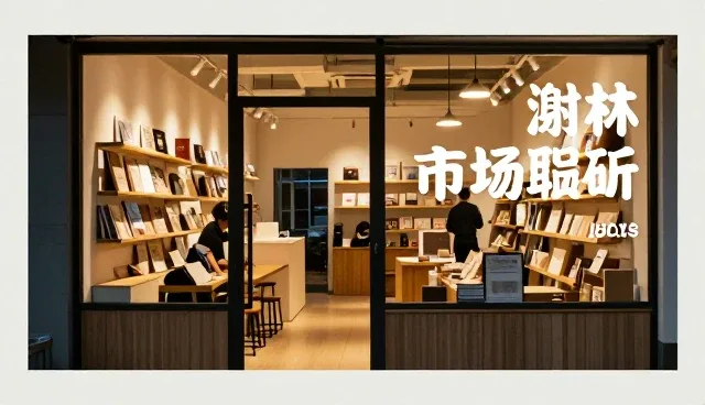 商务代理服务如何助力企业高效规避风险