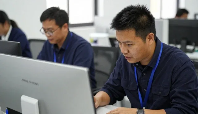商务合作管理咨询等数据分析:从入门到明白