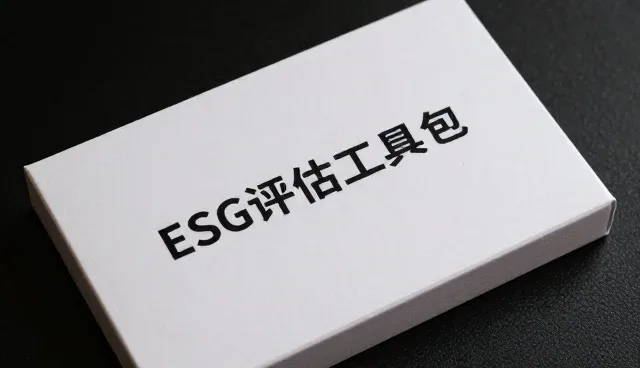 如何通过系统化合作提升业务运作效率