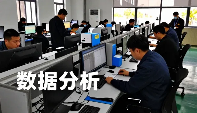 合作关系选择管理咨询等的方法