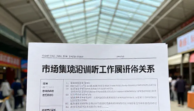 如何确保商务服务产品的可靠性?