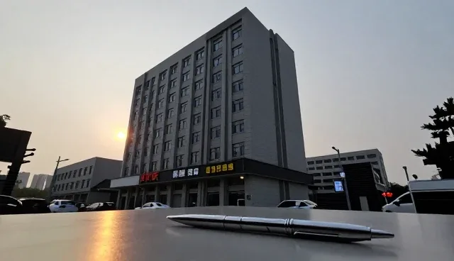 商务合作中的策划误区与正确理解