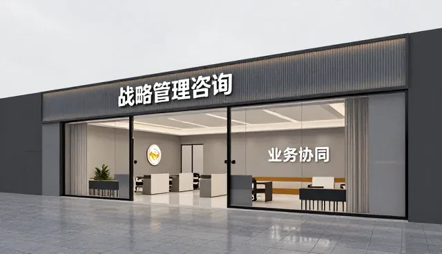 商务代理资源分配中常见误区与实施策略