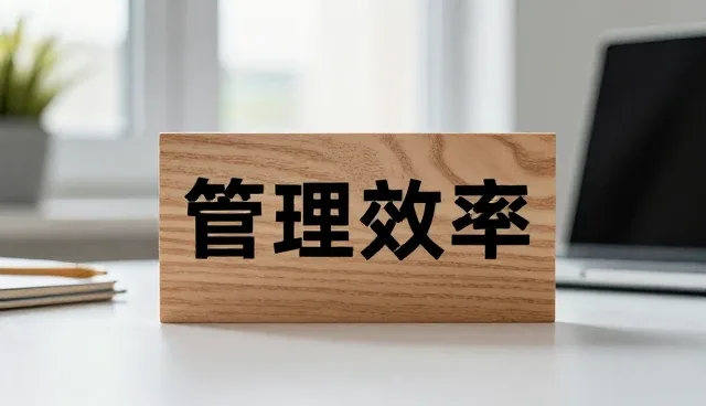 优化协作流程：解决业务协作中的常见问题
